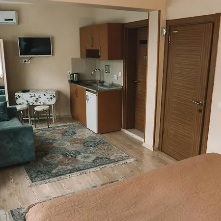 Appartement Life *