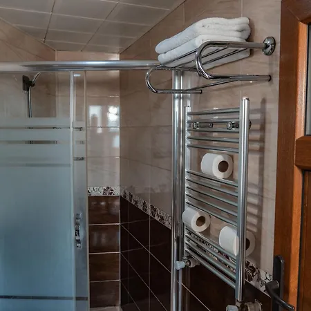 Life Appartement