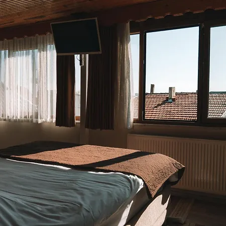 Appartement Life