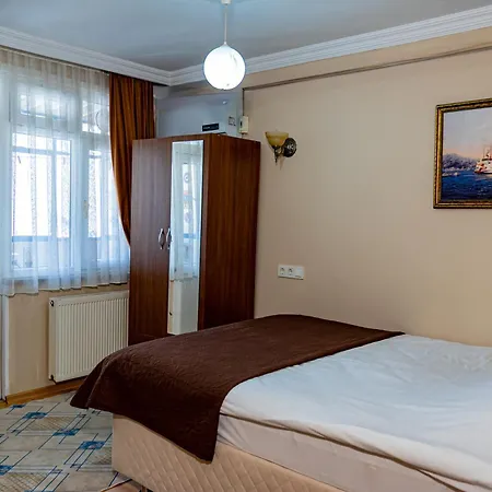 Life Appartement *