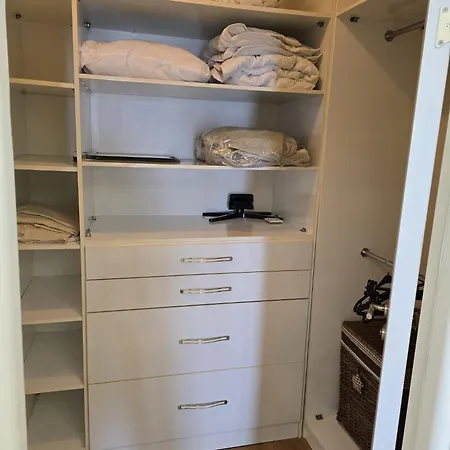Apartment Bahcesehir Rent House Istanbul