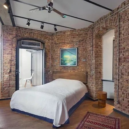 Doctors Spacious Place Apartment *