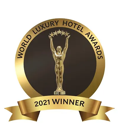 Opera Bosphorus - Preferred And Hotel 4*