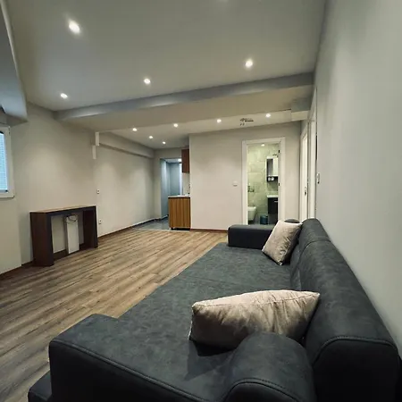 Hotel Calenberg Provincia di Istanbul