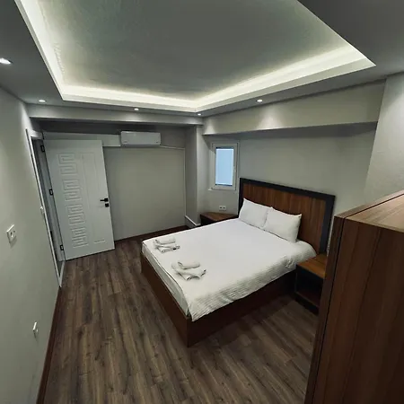 Hotel Calenberg 3*