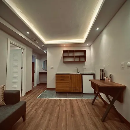 Calenberg 3*