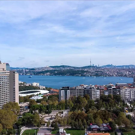 Ess * Istanbul