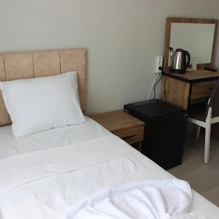 Polem 3* Istanbul
