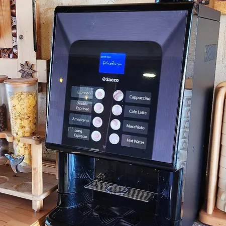 撒鲁罕酒店