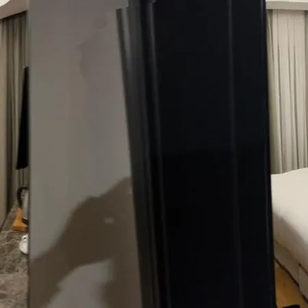 Palde & מלון 4*