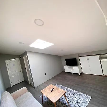 La Vie Aparthotel 2*