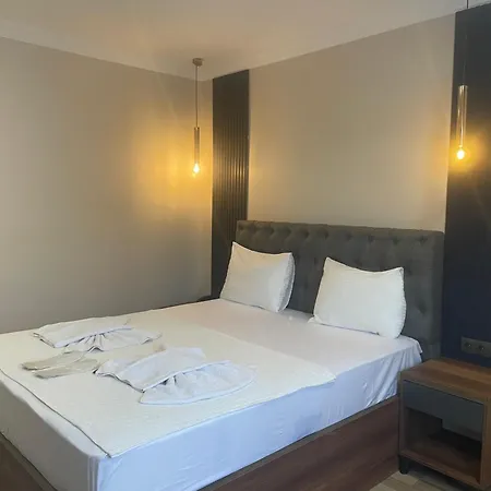 La Vie Aparthotel