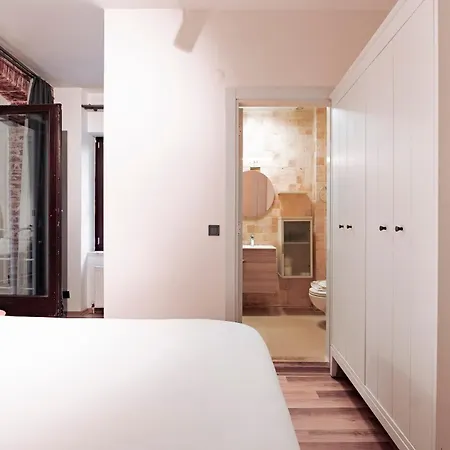Apartment Homie - Modern Nearby Istiklal Street & Galata Tower