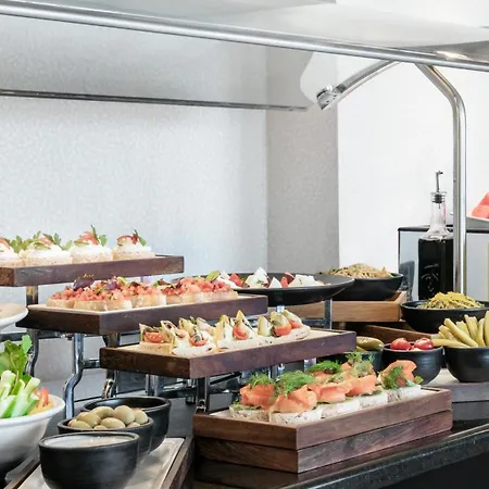 Intercontinental Istanbul, An Ihg Provincia di Istanbul