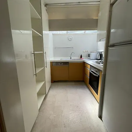 Cheya Taksim Gumussuyu Center Comfort *
