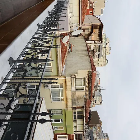 Al Khalej Istanbul