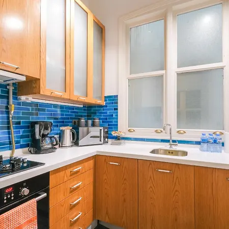 Apartmanhotel Casas Con Fresco - Stunning Spacious In Prime Location *