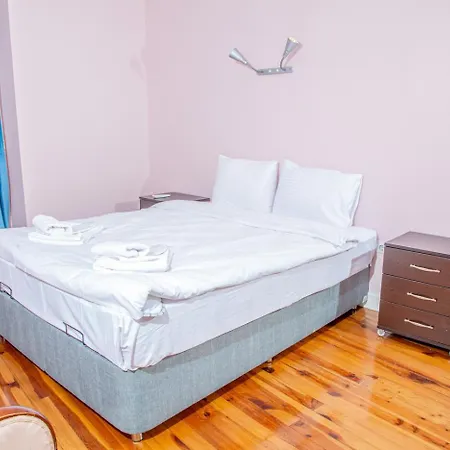 Apartmanhotel Casas Con Fresco - Stunning Spacious In Prime Location