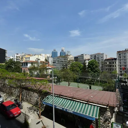 Nasiroglu