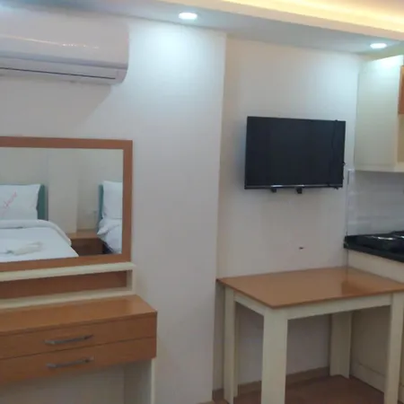 Best Oldtown Hostel Istanbul