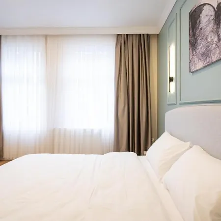 Best Oldtown Hostel *