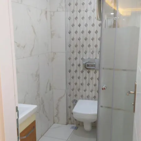 Best Oldtown Hostel Istanbul