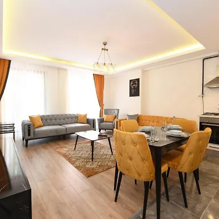 Kardes Istambul