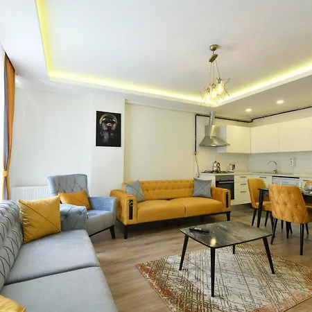 Kardes Istambul