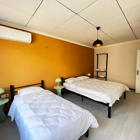 Karakoey Ultra Luxury Penthouse, 4br,sea View Apartment Istanbul