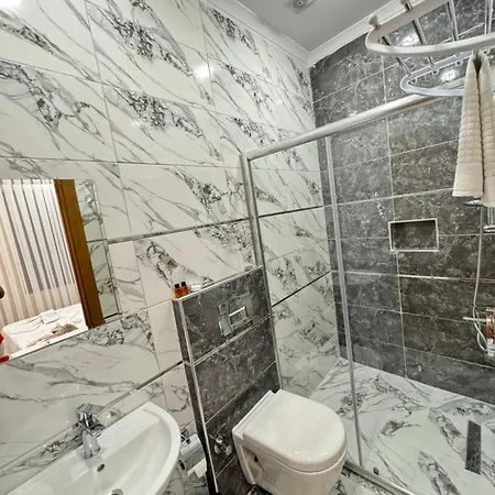 Hotel Riverside 3*