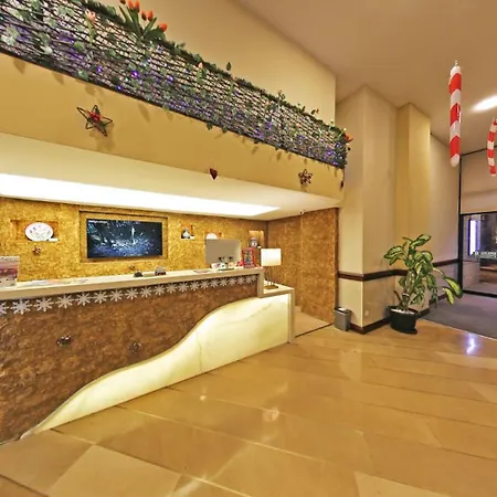 伊斯坦布尔古董酒店 伊斯坦布尔