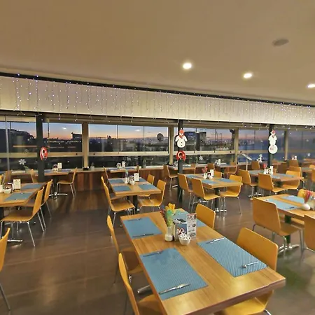 伊斯坦布尔古董酒店 酒店 伊斯坦布尔