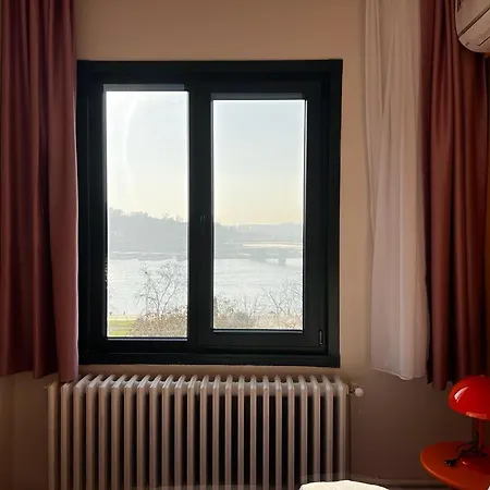 Apartment Wonder Homes 7-4br, 2ba Astounding Seaview Karakoey