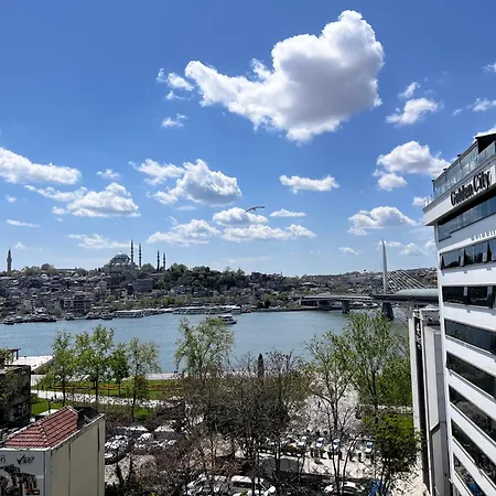 Apartment Wonder Homes 7-4br, 2ba Astounding Seaview Karakoey