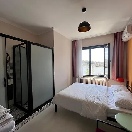 Apartment Wonder Homes 7-4br, 2ba Astounding Seaview Karakoey *