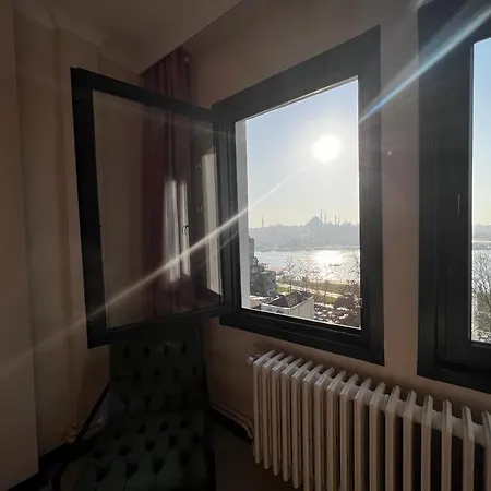 Apartment Wonder Homes 7-4br, 2ba Astounding Seaview Karakoey Istanbul