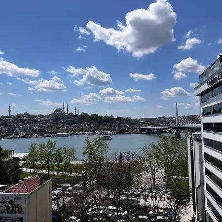Apartment Wonder Homes 7-4br, 2ba Astounding Seaview Karakoey