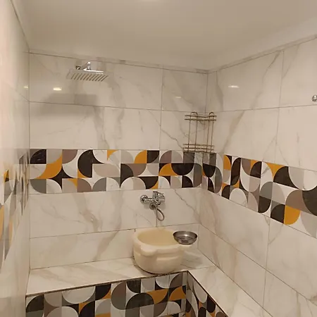 Leyenda Boutique Aparthotel