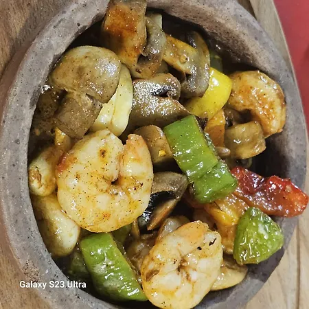 酒店 Sirkeci Point 伊斯坦布尔