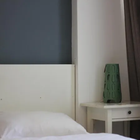 Hub Flats Provincia di Istanbul
