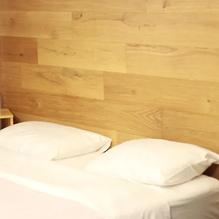 Hub Flats Provincia di Istanbul