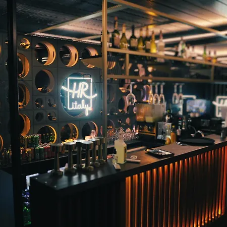 Karakoy Aparts - Special Category Isztambul