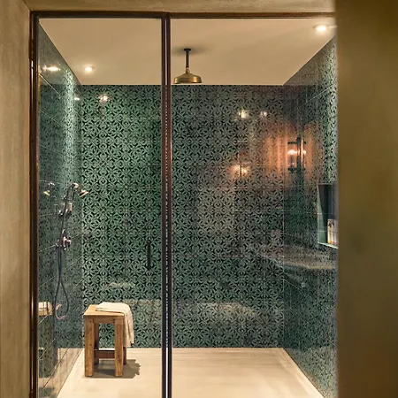 Hotel Soho House Istanbul