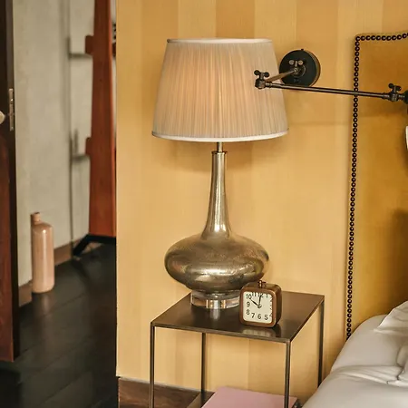 Hotel Soho House