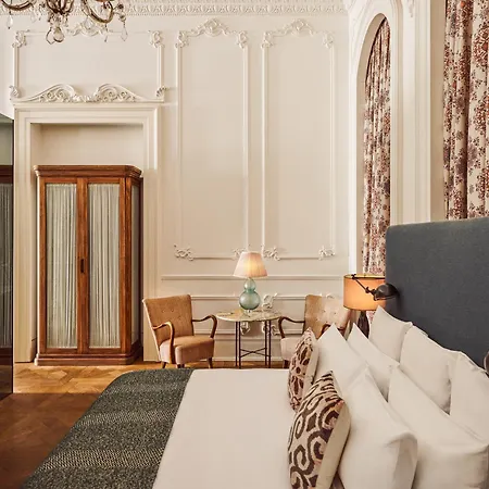 Soho House 5* Istanbul
