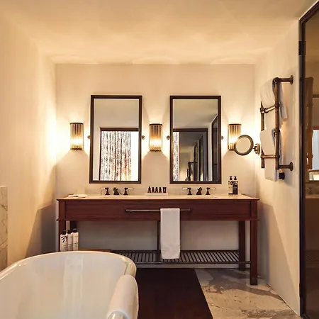 Soho House