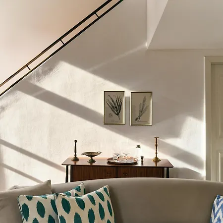 Soho House Hotel 5*
