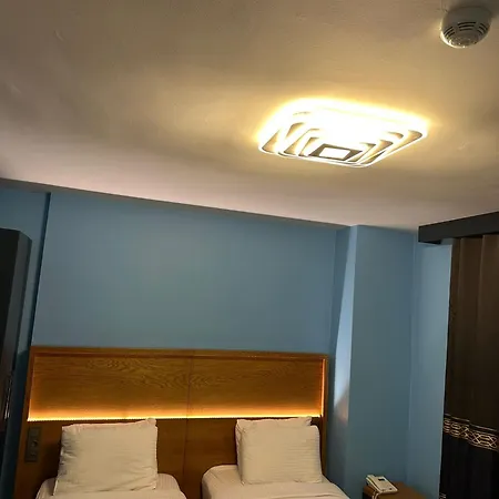 B&B Vama Taksim *