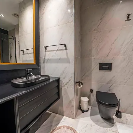 Bed & Breakfast Benesta Centro Guest Teori