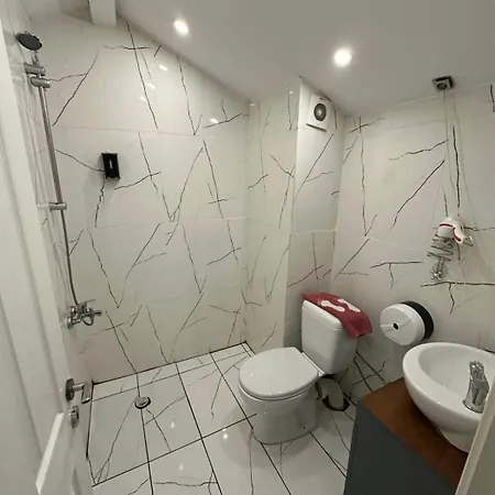 Royal Premium Hotel